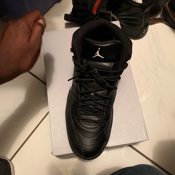 Master 12s - Picture 5 of 6